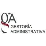 Gestoria administrativa