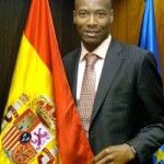 NACIONALIDAD ESPAÑOLA