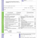 tasa 790 codigo 012