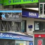 bancos
