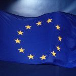 eu3