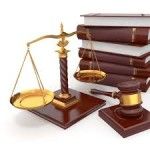CANCELACION DE ANTECEDENTES PENALES