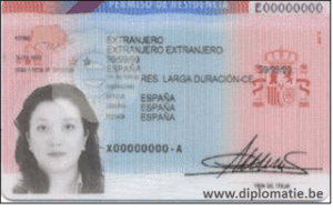 RLD-UE