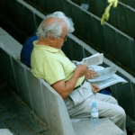 a que edad me puedo jubilar en España