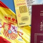 Nueva nacionalidad