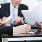 divorcion-de-mutuo-acuerdo