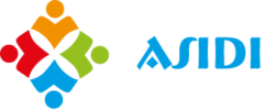 Abogados, Asesores de Extranjería y Técnicos de Inmigración. Gestoría Administrativa. Иммиграционные адвокаты в Испании.